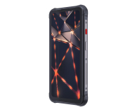 CUBOT KINGKONG POWER 8/256GB Czarny - 1237760 - zdjęcie 4